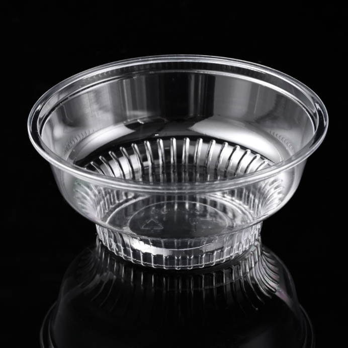 Ice Cream Containers Cup