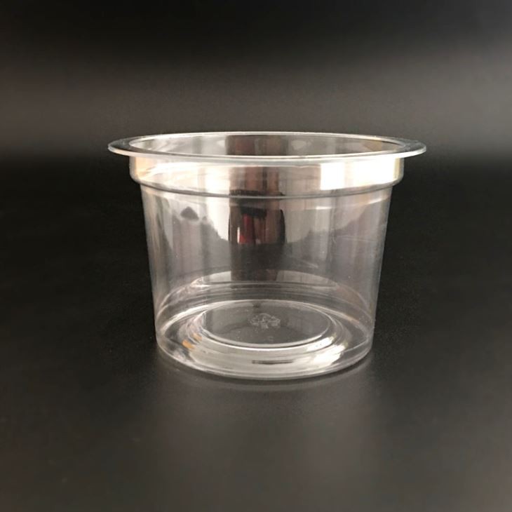 jelly PET cups (2)